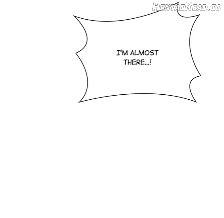 Tattoo Shop Chapter 11 - page 113