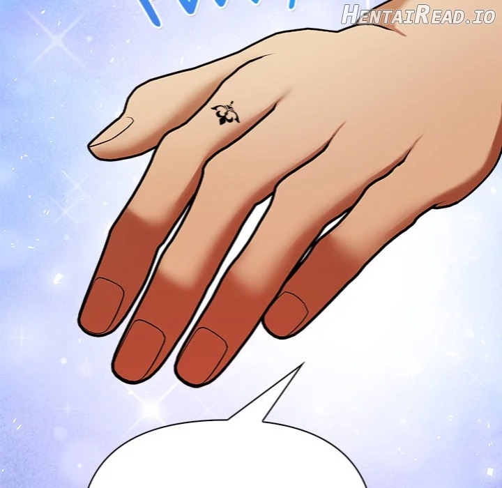 Tattoo Shop Chapter 11 - page 142
