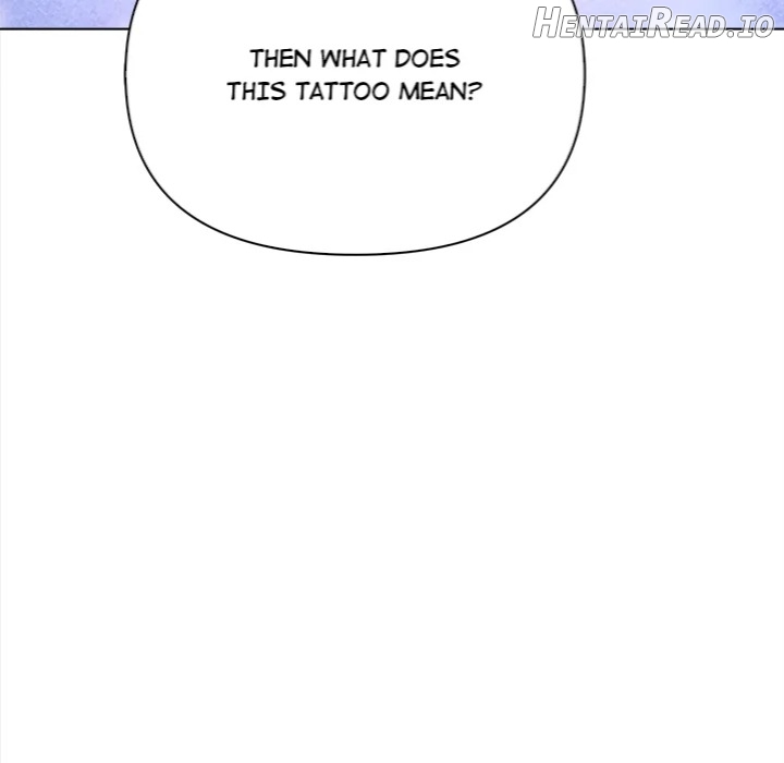 Tattoo Shop Chapter 11 - page 143