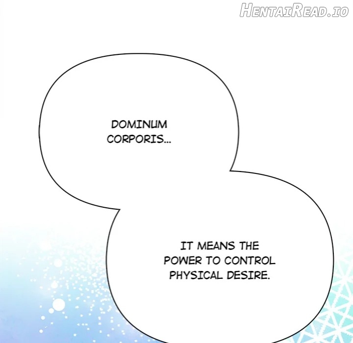 Tattoo Shop Chapter 11 - page 146