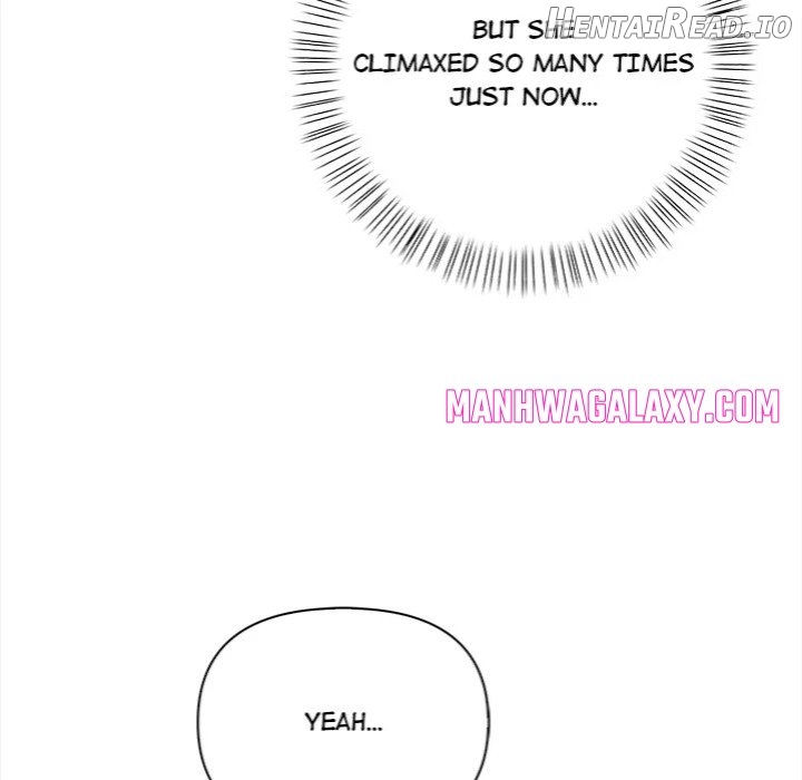Tattoo Shop Chapter 11 - page 154