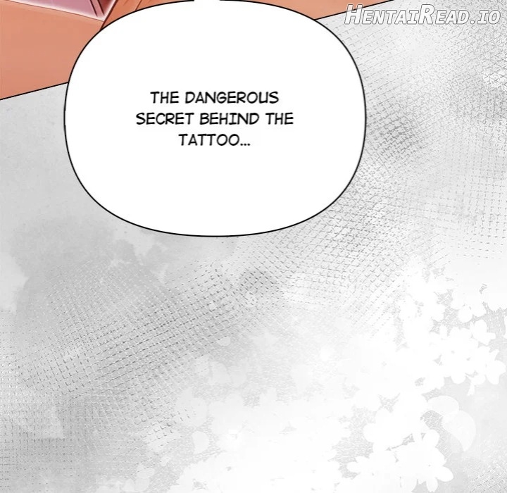 Tattoo Shop Chapter 11 - page 162