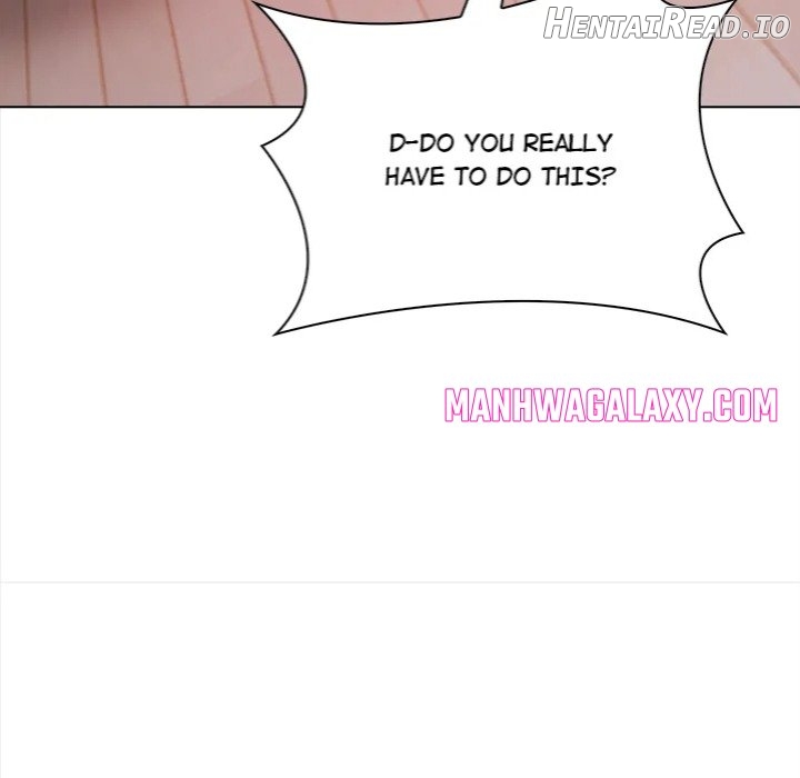 Tattoo Shop Chapter 11 - page 18