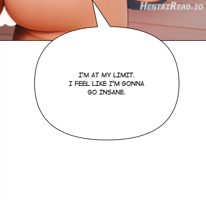 Tattoo Shop Chapter 11 - page 24
