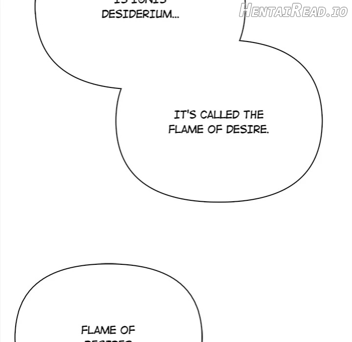 Tattoo Shop Chapter 11 - page 27