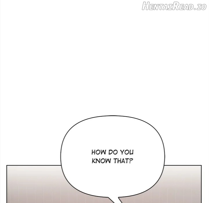 Tattoo Shop Chapter 11 - page 30