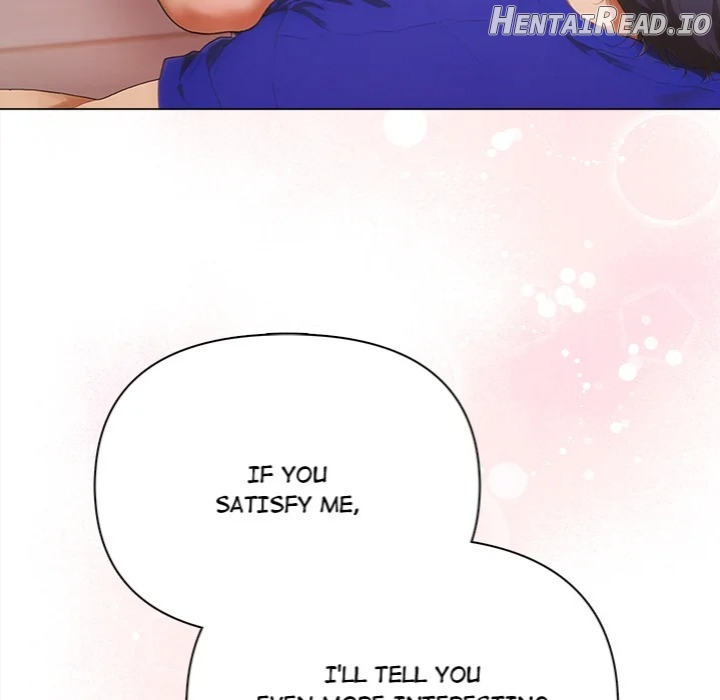 Tattoo Shop Chapter 11 - page 5