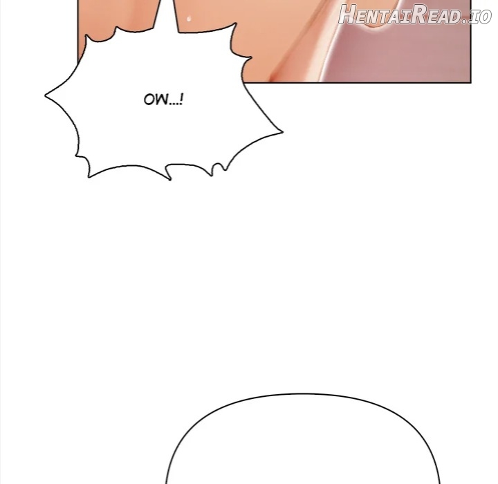 Tattoo Shop Chapter 11 - page 53