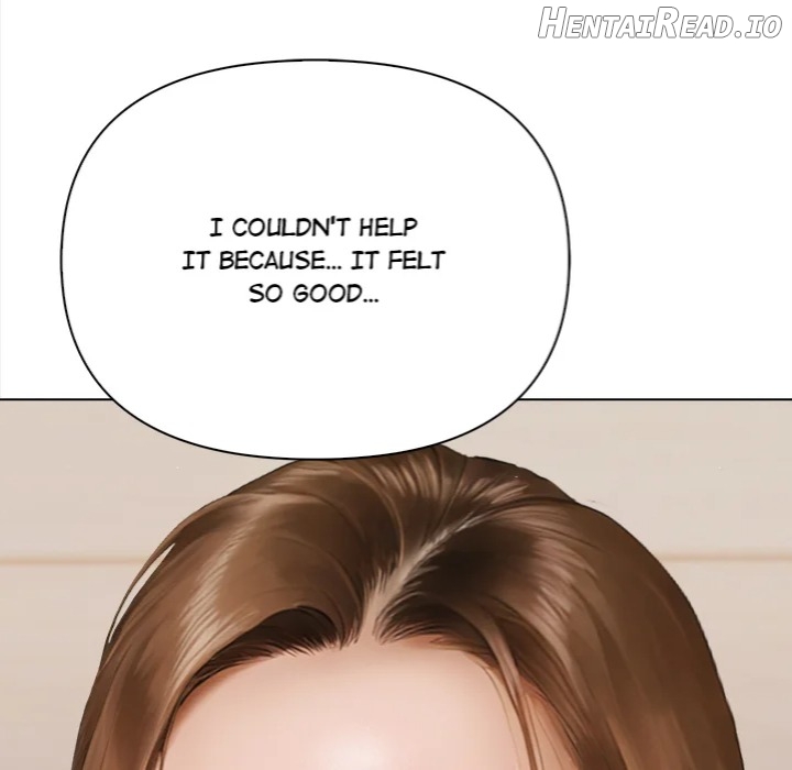 Tattoo Shop Chapter 11 - page 57