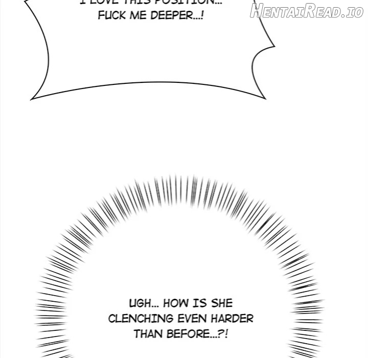 Tattoo Shop Chapter 11 - page 62