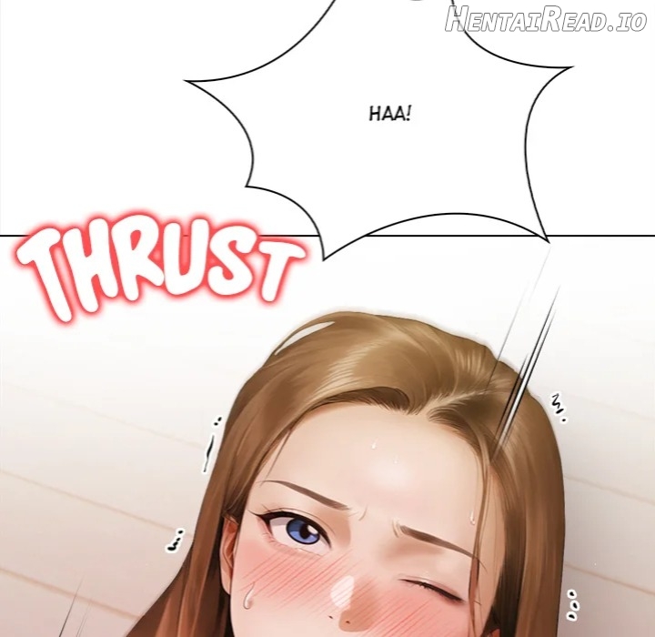 Tattoo Shop Chapter 11 - page 68