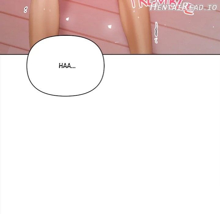 Tattoo Shop Chapter 11 - page 75