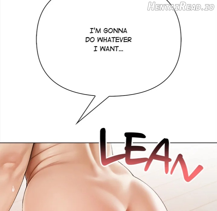 Tattoo Shop Chapter 11 - page 90