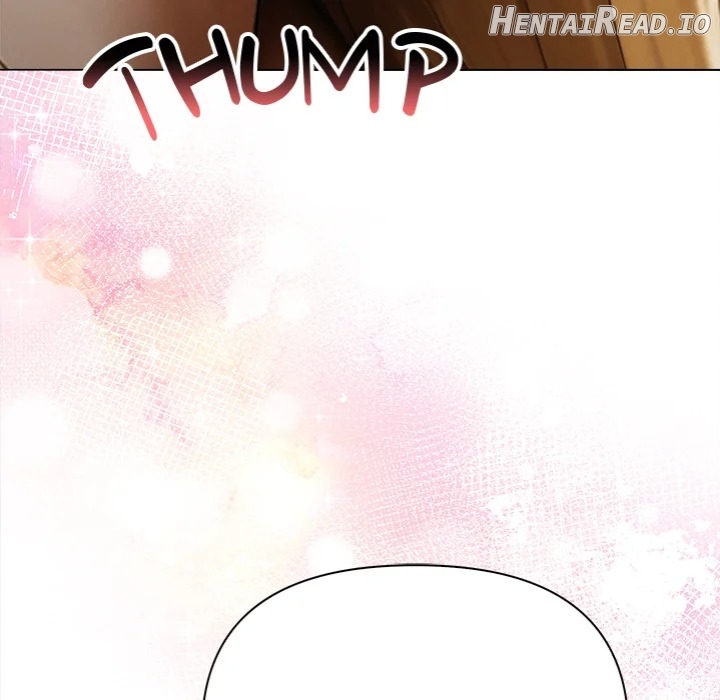 Tattoo Shop Chapter 12 - page 106
