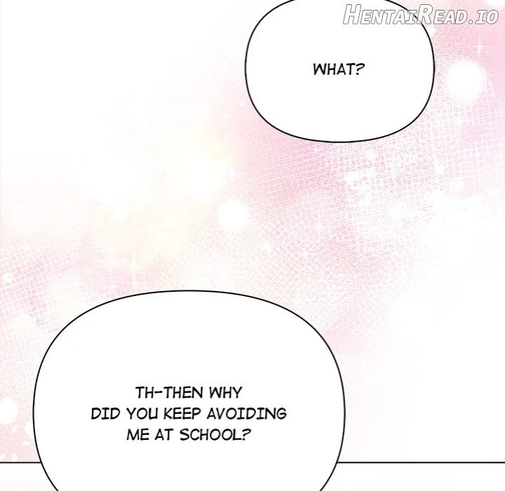 Tattoo Shop Chapter 12 - page 109