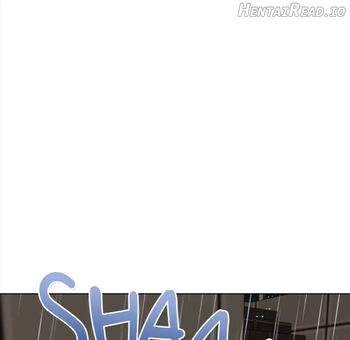 Tattoo Shop Chapter 12 - page 14