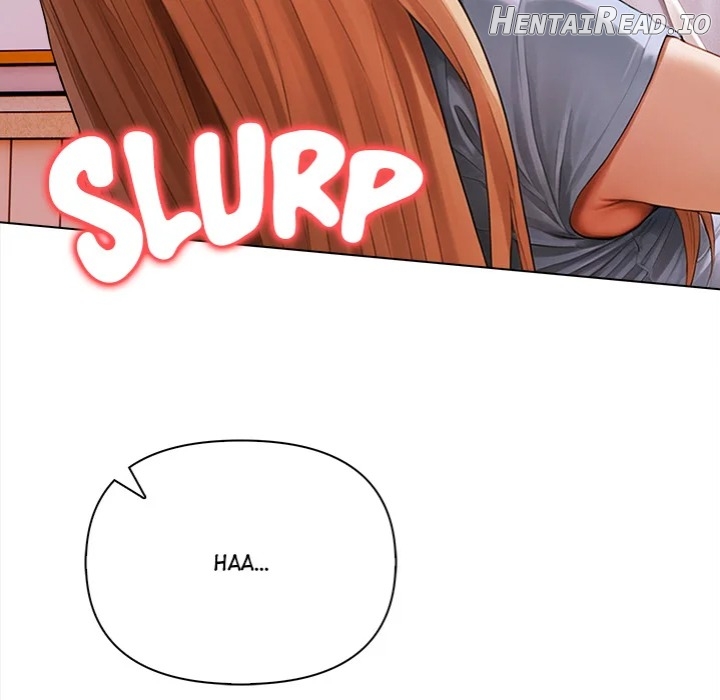 Tattoo Shop Chapter 12 - page 147