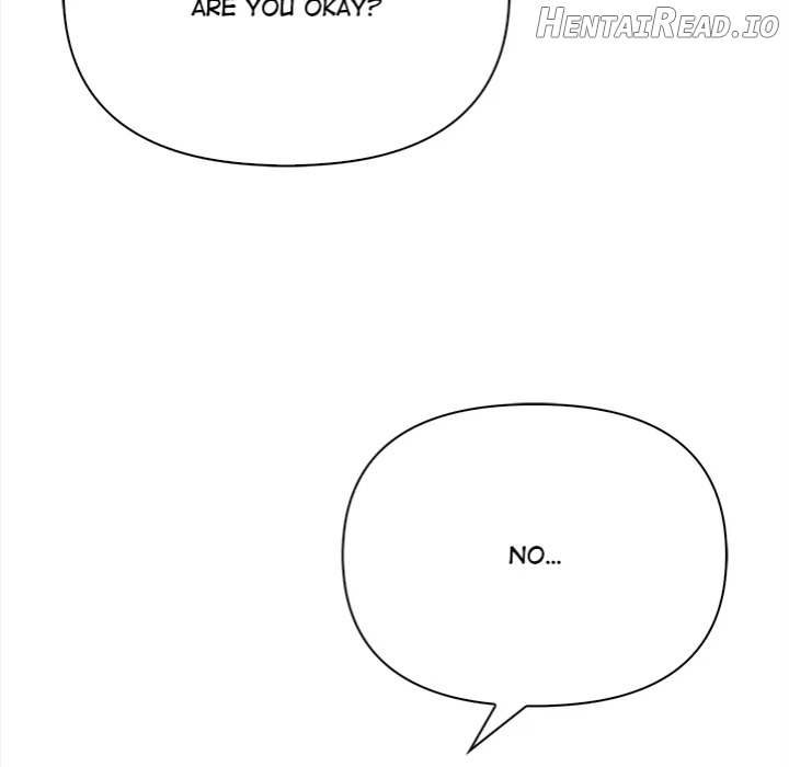 Tattoo Shop Chapter 12 - page 150