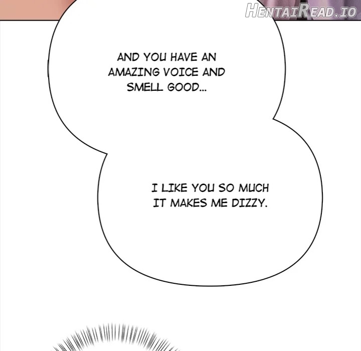 Tattoo Shop Chapter 12 - page 165