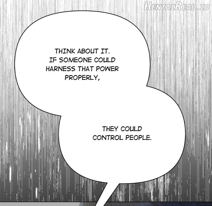 Tattoo Shop Chapter 12 - page 168