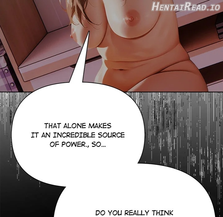 Tattoo Shop Chapter 12 - page 170