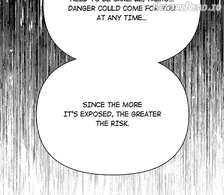 Tattoo Shop Chapter 12 - page 172