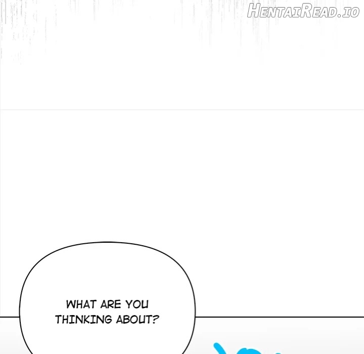 Tattoo Shop Chapter 12 - page 173