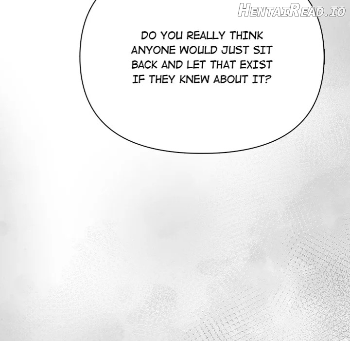 Tattoo Shop Chapter 12 - page 25