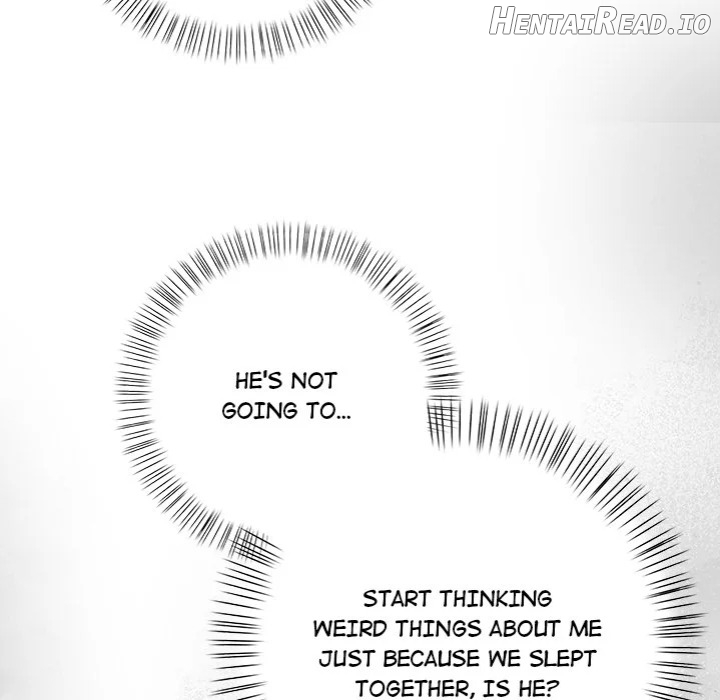 Tattoo Shop Chapter 12 - page 66