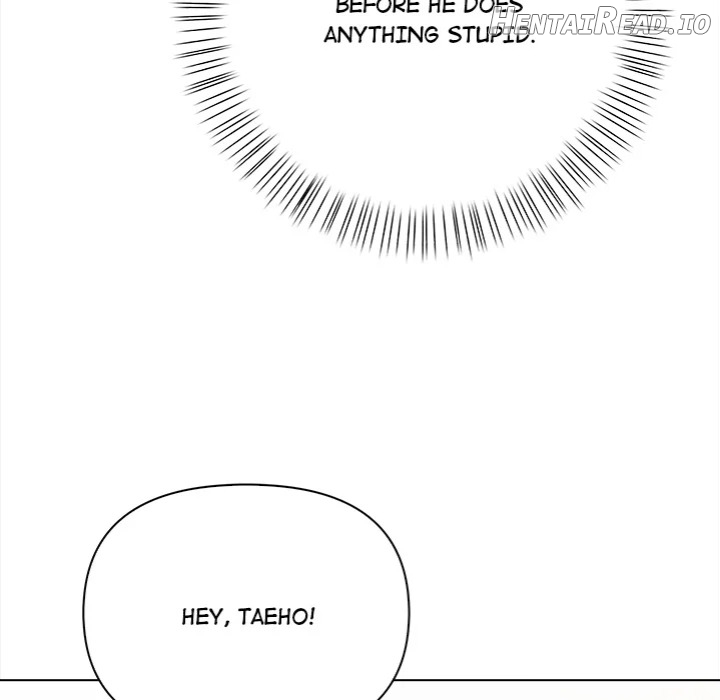 Tattoo Shop Chapter 12 - page 73