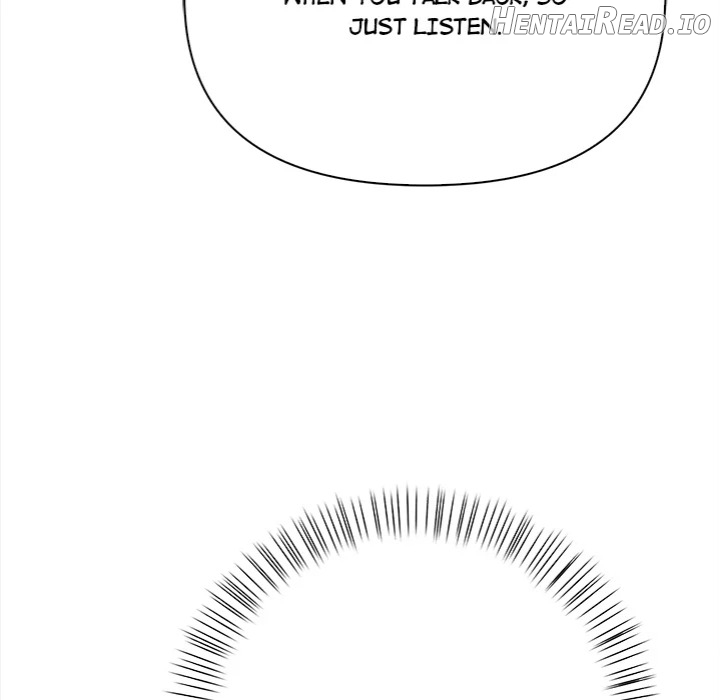 Tattoo Shop Chapter 12 - page 81