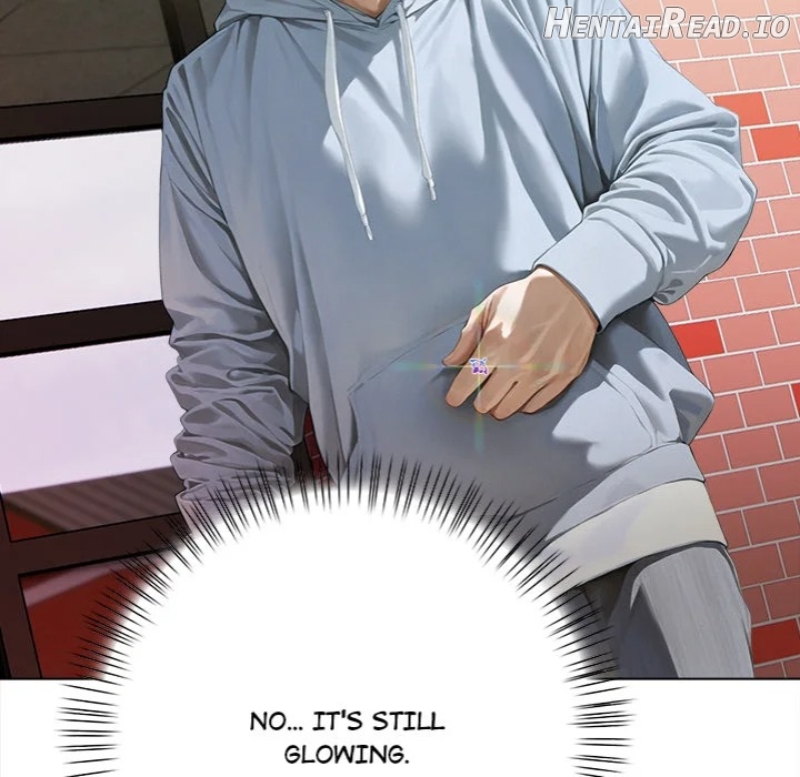 Tattoo Shop Chapter 12 - page 88