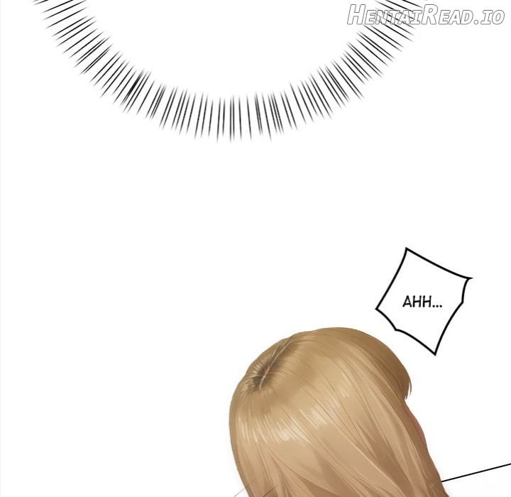 Tattoo Shop Chapter 13 - page 104