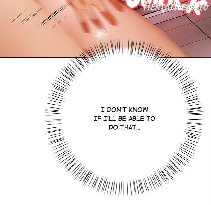 Tattoo Shop Chapter 13 - page 106