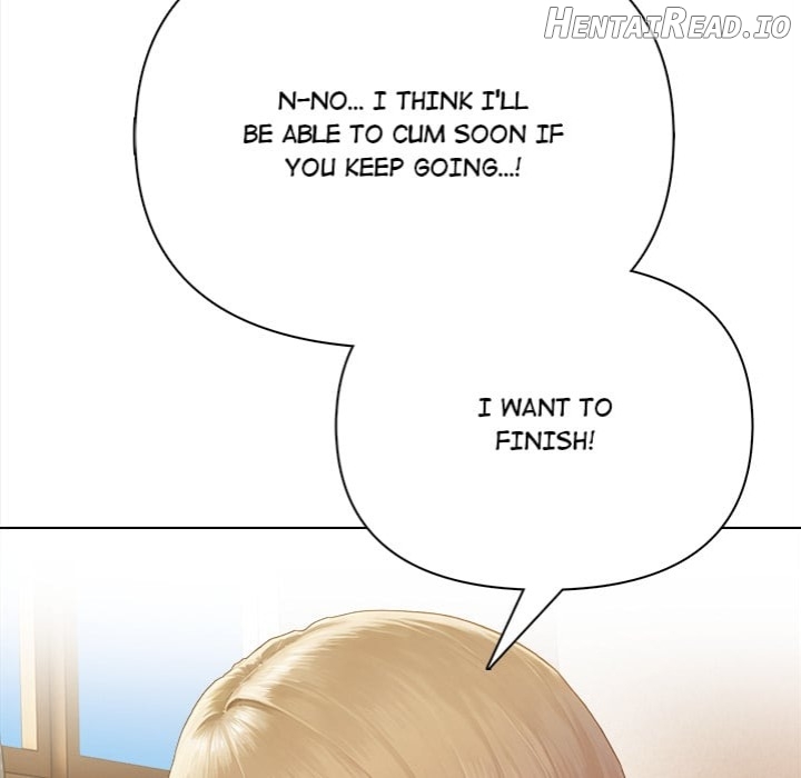 Tattoo Shop Chapter 13 - page 114