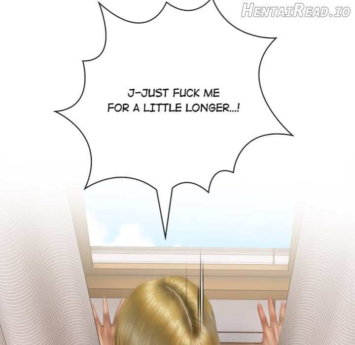 Tattoo Shop Chapter 13 - page 117