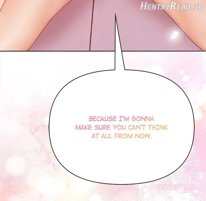 Tattoo Shop Chapter 13 - page 12