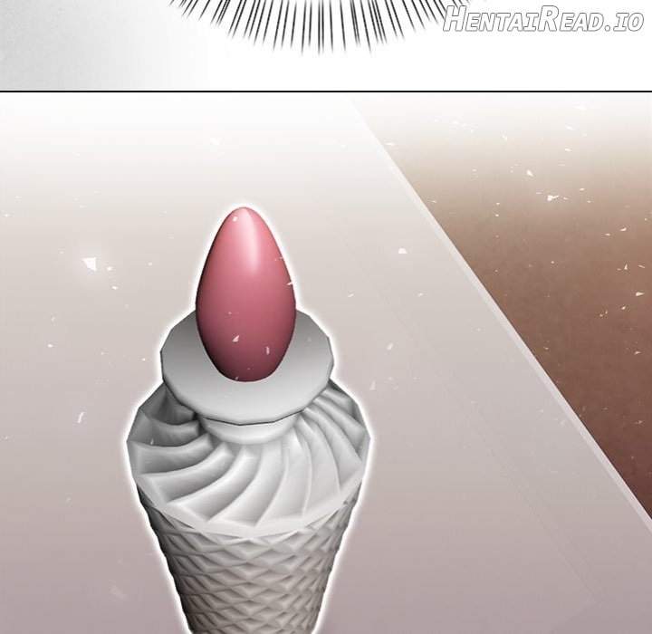 Tattoo Shop Chapter 13 - page 157