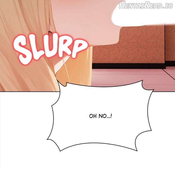 Tattoo Shop Chapter 13 - page 24