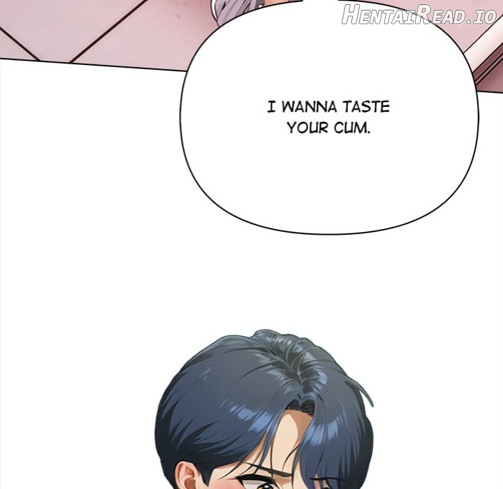 Tattoo Shop Chapter 13 - page 27