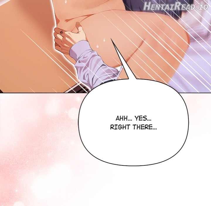 Tattoo Shop Chapter 13 - page 58
