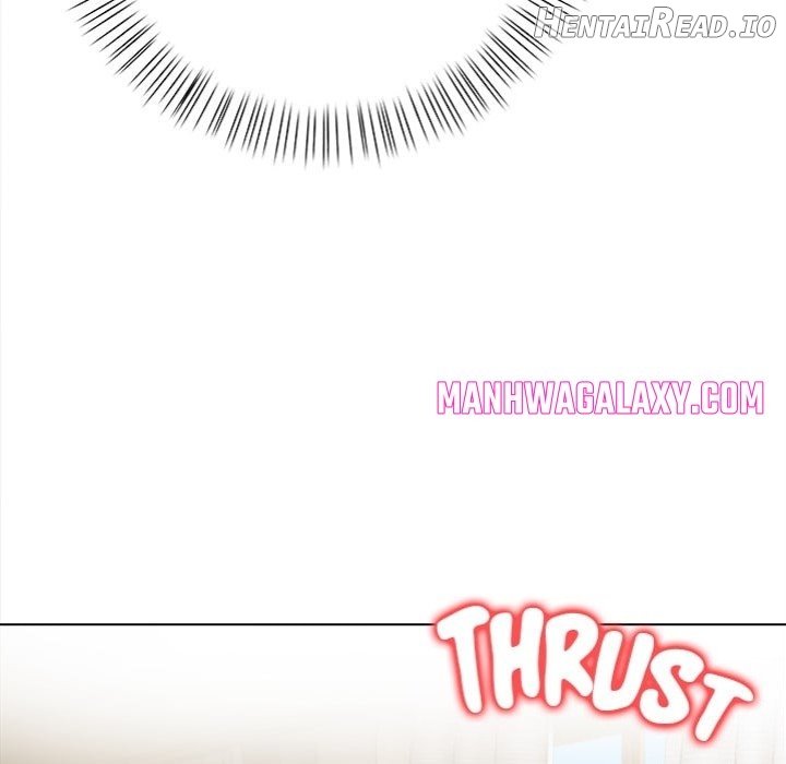 Tattoo Shop Chapter 13 - page 99