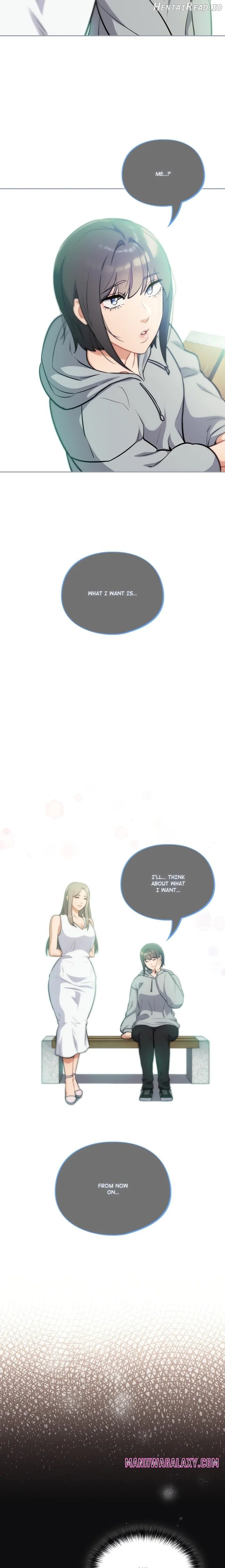 Stupidemic (Uncensored)   Hentai Chapter 26 - page 5