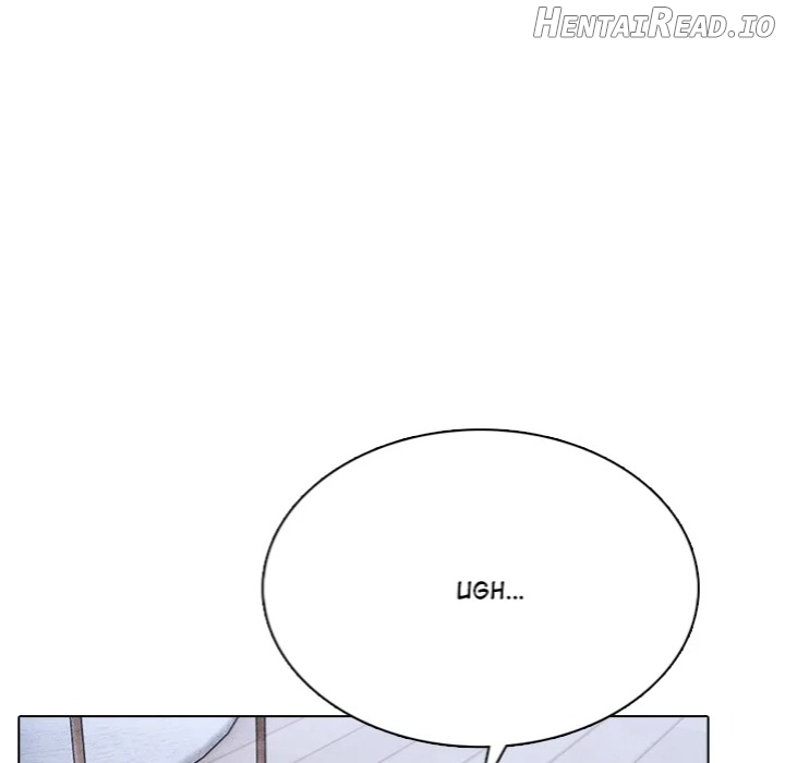 Love Me, or Else Chapter 8 - page 112