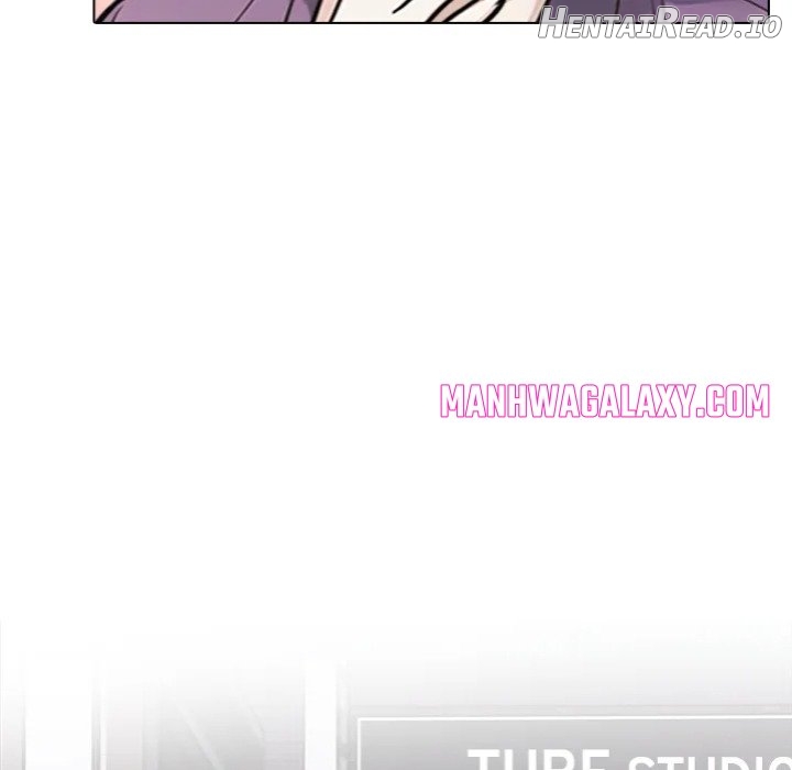 Love Me, or Else Chapter 8 - page 145