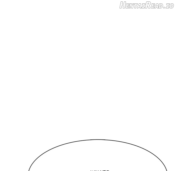 Love Me, or Else Chapter 8 - page 16