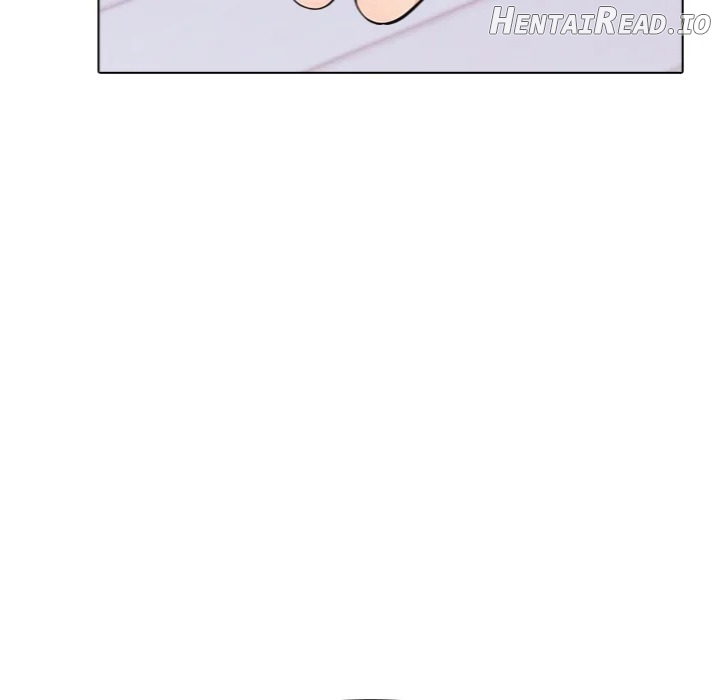 Love Me, or Else Chapter 8 - page 20