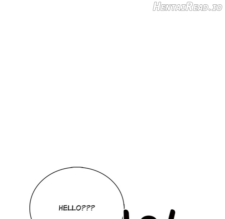 Love Me, or Else Chapter 8 - page 32