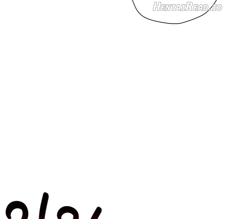 Love Me, or Else Chapter 8 - page 34