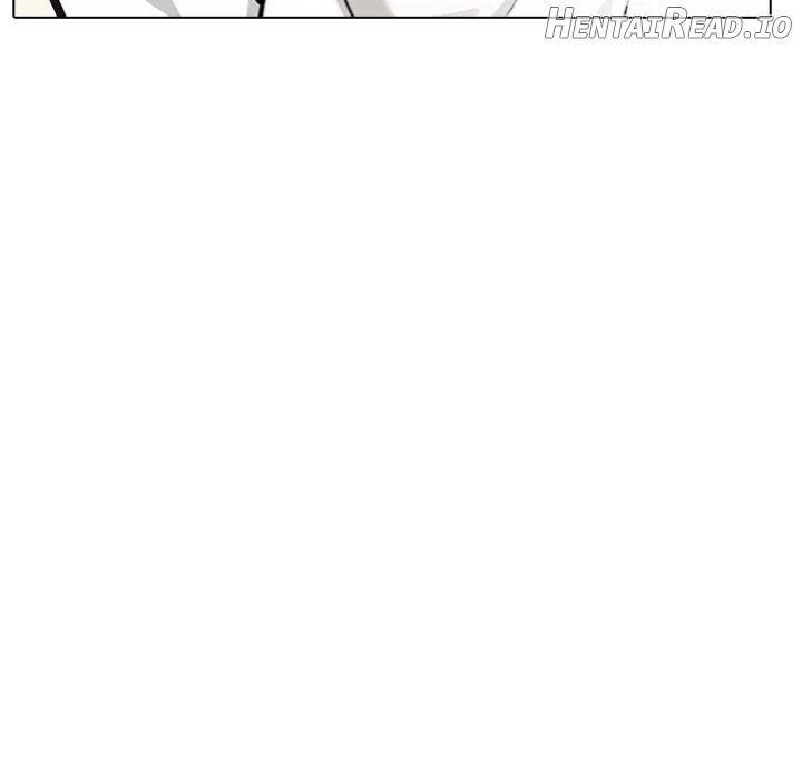 Love Me, or Else Chapter 8 - page 36